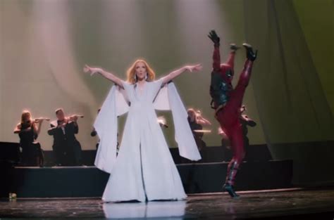 celine dion ashes текст
